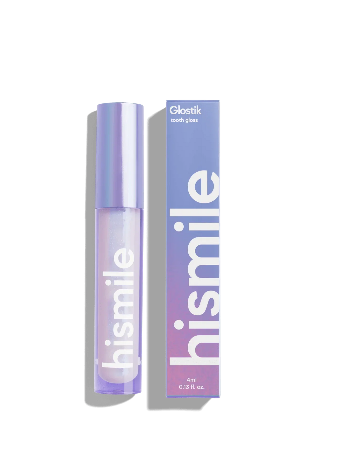 Brillo Dental Glossik