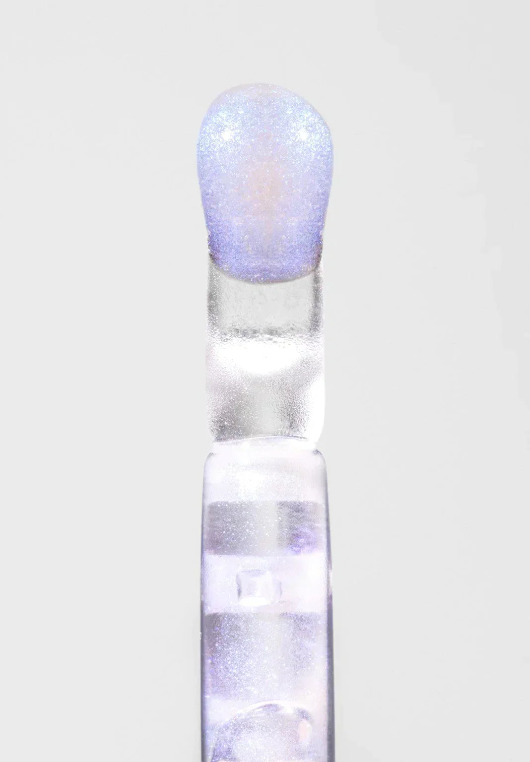 Brillo Dental Glossik