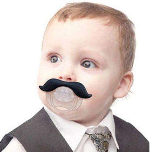 Chupones para bebe