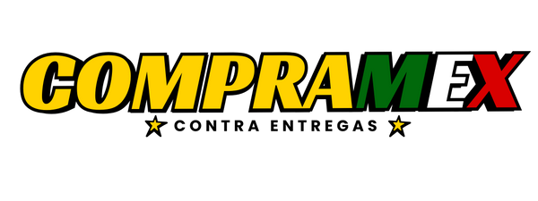 🇲🇽COMPRAMEX CONTRA ENTREGAS